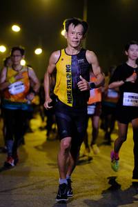 BIB: 45118
                            <button type="button" onclick="openModal(7846939)" class="btn btn-primary btn-sm float-right btn-popup" data-toggle="modal" data-target=".modal-high-quality">
                        <i class="fas fa-shopping-cart"></i> Add to Cart
                    </button>
                                            <button type="button" onclick="isThisMe(7846939, true)" class="btn btn-success btn-sm float-right btn-popup btn-isme hidden" data-toggle="tooltip" data-placement="bottom" title="นี่คือรูปของคุณใช่ไหม คลิกที่นี่เพื่อเอาเข้าอัลบั้ม">
                        <i class="fas fa-plus"></i> Add to album
                    </button>
                    <button type="button" onclick="isThisMe(7846939, false)" class="btn btn-warning btn-sm float-right btn-popup btn-isnotme hidden">
                        <i class="fas fa-ban"></i> Remove from album
                    </button>